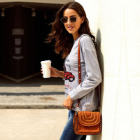 uploads/erp/collection/images/Women Clothing/Dilameng/XU0376023/img_b/img_b_XU0376023_4_TA58GOgWb1M8S6NnOQMCKiaLG46DFVG6